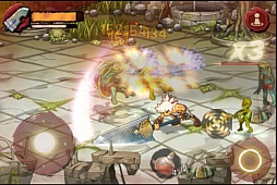 ꡼ No.004 | ĶֲʥܥåޡȥեThird Blade礤뺮١פҲ𤹤֡ʤۤܡޥۥ̿171