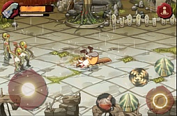 ꡼ No.006 | ĶֲʥܥåޡȥեThird Blade礤뺮١פҲ𤹤֡ʤۤܡޥۥ̿171