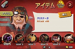 ꡼ No.007 | ĶֲʥܥåޡȥեThird Blade礤뺮١פҲ𤹤֡ʤۤܡޥۥ̿171