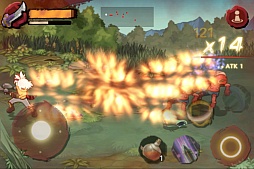 ꡼ No.009 | ĶֲʥܥåޡȥեThird Blade礤뺮١פҲ𤹤֡ʤۤܡޥۥ̿171