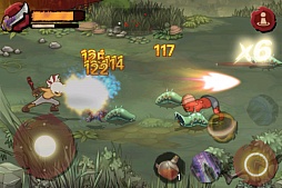 ꡼ No.010 | ĶֲʥܥåޡȥեThird Blade礤뺮١פҲ𤹤֡ʤۤܡޥۥ̿171