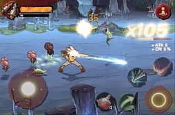 ꡼ No.011 | ĶֲʥܥåޡȥեThird Blade礤뺮١פҲ𤹤֡ʤۤܡޥۥ̿171