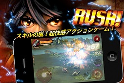 ꡼ No.002 | Third Blade礤뺮١