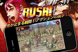 ꡼ No.003 | Third Blade礤뺮١