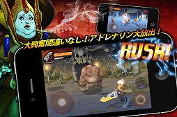 ꡼ No.004 | Third Blade礤뺮١