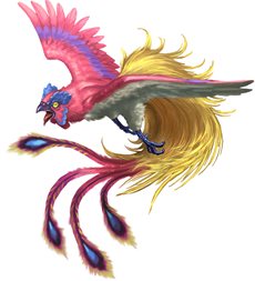 ꡼ No.010 | ֥ߥʡ å 3D REMIX ࡦȰǤε׿ɲä²䡤3DSǤοǤҲ