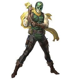 ꡼ No.011 | ֥ߥʡ å 3D REMIX ࡦȰǤε׿ɲä²䡤3DSǤοǤҲ