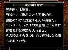 ꡼ No.022 | ֥ߥʡ å 3D REMIX ࡦȰǤε׿ɲä²䡤3DSǤοǤҲ