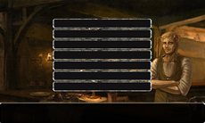 ꡼ No.023 | ֥ߥʡ å 3D REMIX ࡦȰǤε׿ɲä²䡤3DSǤοǤҲ