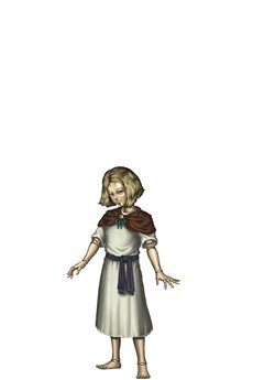 ꡼ No.030 | ֥ߥʡ å 3D REMIX ࡦȰǤε׿ɲä²䡤3DSǤοǤҲ