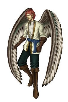 ꡼ No.031 | ֥ߥʡ å 3D REMIX ࡦȰǤε׿ɲä²䡤3DSǤοǤҲ