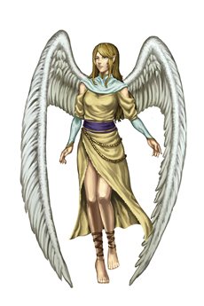 ꡼ No.032 | ֥ߥʡ å 3D REMIX ࡦȰǤε׿ɲä²䡤3DSǤοǤҲ