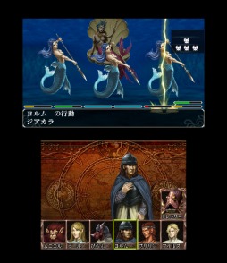 ꡼ No.003 | ֥ߥʡ å 3D ߥå ࡦȰǤεפȯ711ʤ6090ߡǹˤ˷