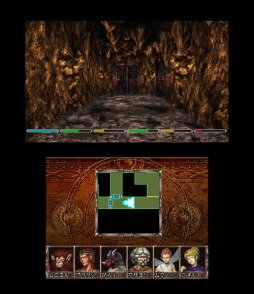 ꡼ No.004 | ֥ߥʡ å 3D ߥå ࡦȰǤεפȯ711ʤ6090ߡǹˤ˷