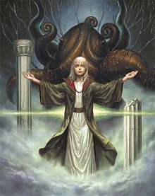 ꡼ No.001 | ֥ߥʡ åץȥCD710ȯ䡣3DSǿʤŵ