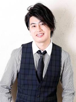 画像ギャラリー No.002のサムネイル画像 / 「エルミナージュ ゴシック 3D REMIX」がニコ生で10月29日配信の“ゲームのがっこう”に登場