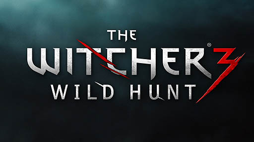 #002Υͥ/CD Projekt REDThe Witcherץ꡼ǿThe Witcher 3: Wild HuntפPlayStation 4˳ȯȯɽȯ2014ǯ