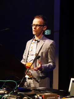 ꡼ No.002Υͥ / GDC 2013ϡThe Witcherץ꡼CD Projekt REDؤ֡˥ǥȤ߹िΥǥȬ