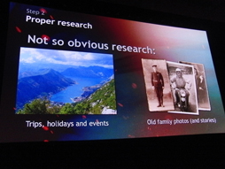 ꡼ No.005Υͥ / GDC 2013ϡThe Witcherץ꡼CD Projekt REDؤ֡˥ǥȤ߹िΥǥȬ