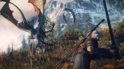 ꡼ No.006 | gamescomϡThe Witcher 3: Wild Huntפ롤ˡȤϡ١ޤ줿ʪˤĤơܥäʹ
