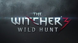 ������#001�Υ���ͥ���/��The Witcher 3: Wild Hunt�פ������ͽ�꤫���٤��2015ǯ2���ȯ��