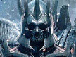 The Witcher 3 Wild Hunt 開発者達がゲームシーンを紹介する最新ムービーが公開 約00人のnpcが生活する都市とは The Witcher 3 Wild Hunt 開発者達がゲームシーンを紹介する最新ムービーが公開 約00人のnpcが生活する都市とは