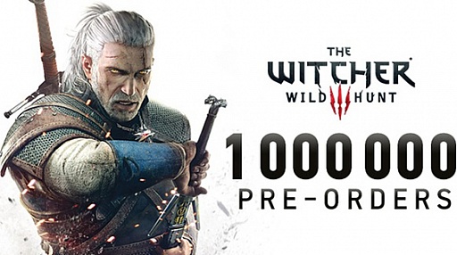 ꡼ No.001 | ͽ100ܤˤ֥å㡼3 磻ɥϥȡפXbox Oneǥץ쥤ࡼӡ