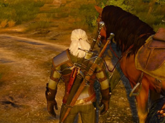 ［SIGGRAPH 2015］「The Witcher 3」メイキングセッションに見る，先端的なオープンワールドゲームの実装テクニック