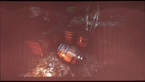 The Witcher 3ˤ뱫ɽ