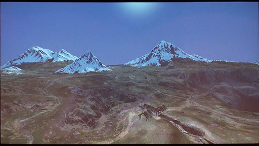 The Witcher 3ˤϷɽʬ