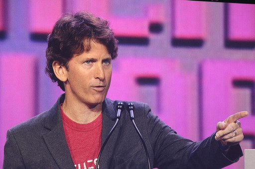 ꡼ No.006Υͥ / GDC 2016ϥ೫ȯãֺǹΥϡ 򤷤Τ֥硼ȥ˥줿Game Developers Choice Awardsפͤݡ