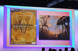 ꡼ No.008Υͥ / GDC 2016ϥ೫ȯãֺǹΥϡ 򤷤Τ֥硼ȥ˥줿Game Developers Choice Awardsפͤݡ