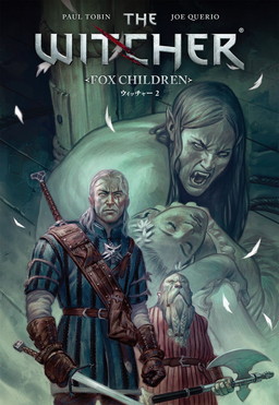 ꡼ No.001 | ֥å㡼ץߥåˮǤ2FOX CHILDRENפ29ȯ