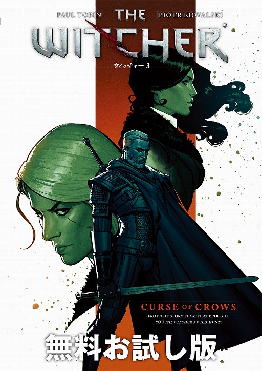 ꡼ No.003 | ֥å㡼ץߥå꡼̵Ǥۿ