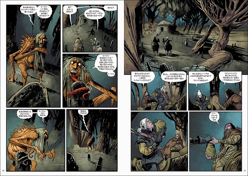 ꡼ No.004 | ֥å㡼ץߥå꡼̵Ǥۿ