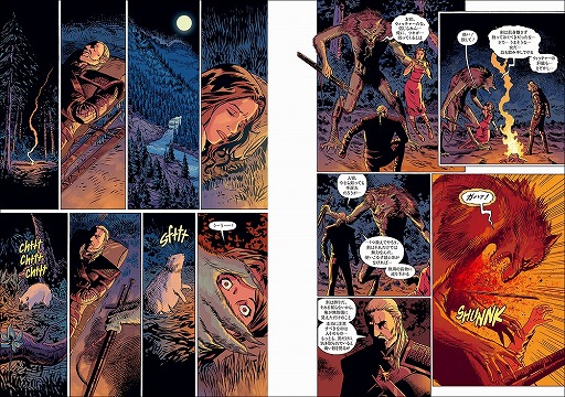 ꡼ No.006 | ֥å㡼ץߥå꡼̵Ǥۿ