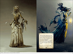 ꡼ No.003 | ֥å㡼ץ꡼⡣ҡ֥ɡ֡å㡼פ2019ǯ65ȯ