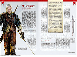 ꡼ No.004 | ֥å㡼ץ꡼⡣ҡ֥ɡ֡å㡼פ2019ǯ65ȯ