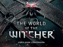 Siggraph 15 The Witcher 3 メイキングセッションに見る 先端的なオープンワールドゲームの実装テクニック
