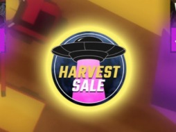 ���������꡼ No.001�Υ���ͥ������ / GoG.com�Υӥå������뤬���ϡ��ֲ���FPS���꡼����1�ơ�Serious Sam: The First Encounter�פ����ָ����̵���ۿ���