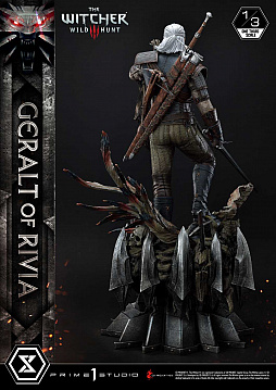 ꡼ No.004 | 14ĶΡ֥ȡץ塼о졣2022ǯ䥹