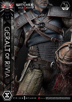 ꡼ No.012 | 14ĶΡ֥ȡץ塼о졣2022ǯ䥹