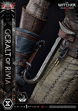 ꡼ No.018 | 14ĶΡ֥ȡץ塼о졣2022ǯ䥹