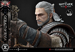 ꡼ No.023 | 14ĶΡ֥ȡץ塼о졣2022ǯ䥹