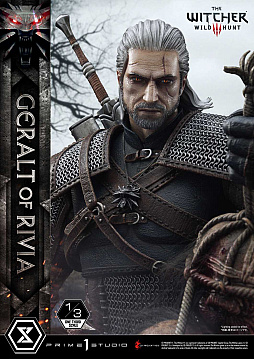 ꡼ No.054 | 14ĶΡ֥ȡץ塼о졣2022ǯ䥹