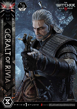 ꡼ No.055 | 14ĶΡ֥ȡץ塼о졣2022ǯ䥹