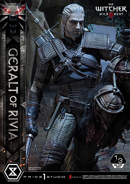 ꡼ No.065 | 14ĶΡ֥ȡץ塼о졣2022ǯ䥹