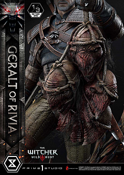 ꡼ No.069 | 14ĶΡ֥ȡץ塼о졣2022ǯ䥹