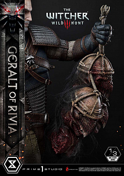 ꡼ No.072 | 14ĶΡ֥ȡץ塼о졣2022ǯ䥹