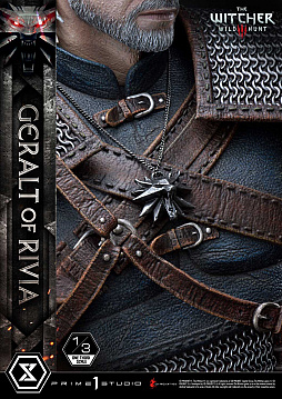 ꡼ No.073 | 14ĶΡ֥ȡץ塼о졣2022ǯ䥹